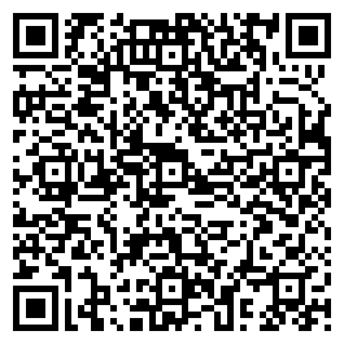 kod QR z danymi kontaktowymi 38797405000000