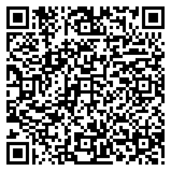 kod QR z danymi kontaktowymi 38846206200000