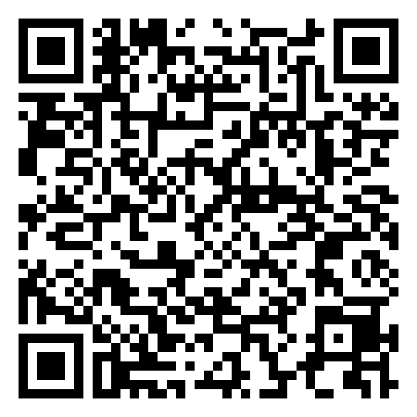 kod QR z danymi kontaktowymi 36557700100000
