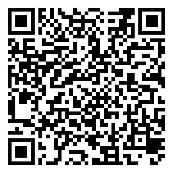kod QR z danymi kontaktowymi 54253952900000
