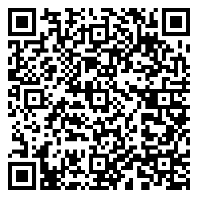 kod QR z danymi kontaktowymi 28029283000000