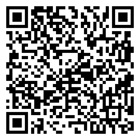 kod QR z danymi kontaktowymi 14163094400000