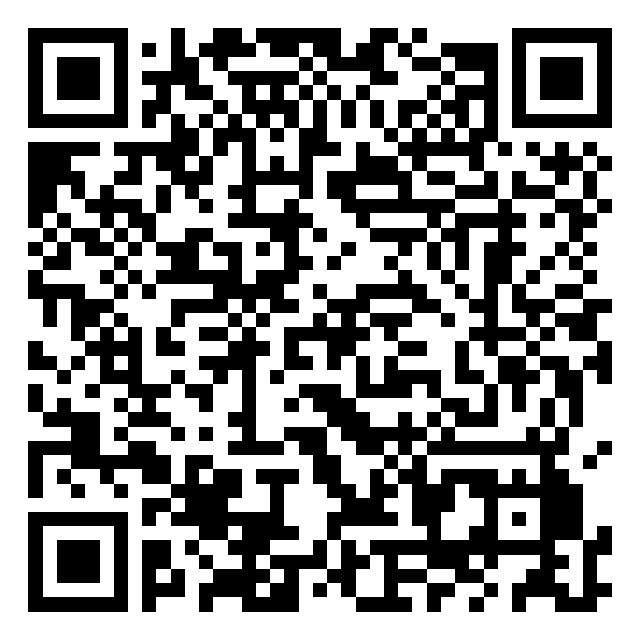 kod QR z danymi kontaktowymi 36950468300000