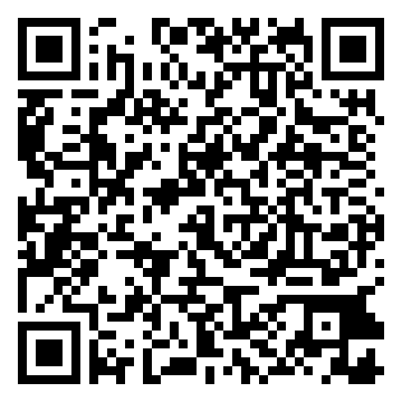 kod QR z danymi kontaktowymi 14631036800000