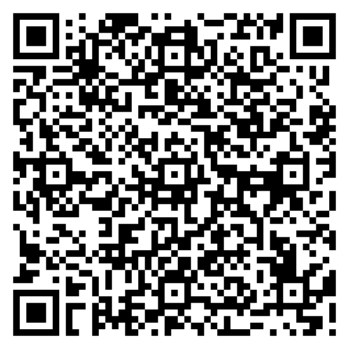 kod QR z danymi kontaktowymi 38887763300000