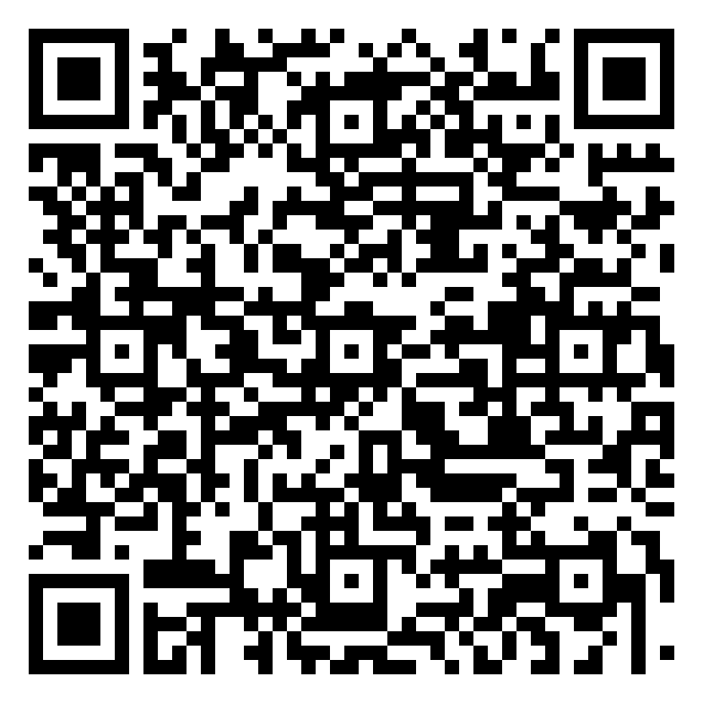 Dla Młodych kod QR z danymi kontaktowymi kod QR z danymi kontaktowymi 27763381600000