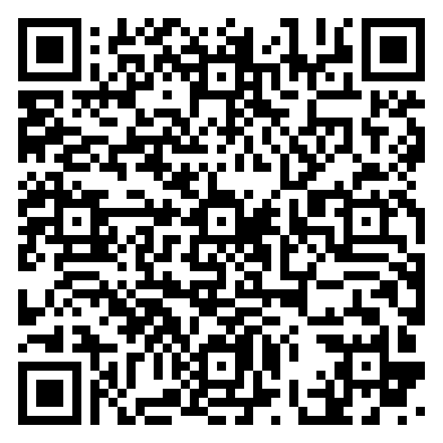 kod QR z danymi kontaktowymi 02109465400000