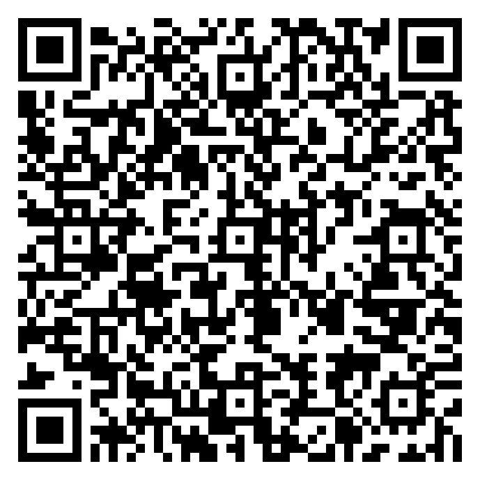 kod QR z danymi kontaktowymi 52605465500000