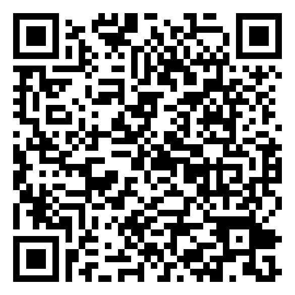 Dla Naszej Okolicy kod QR z danymi kontaktowymi kod QR z danymi kontaktowymi 54173017100000