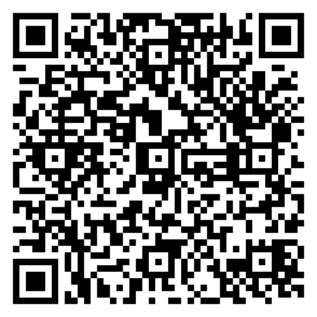 kod QR z danymi kontaktowymi 52224897700000