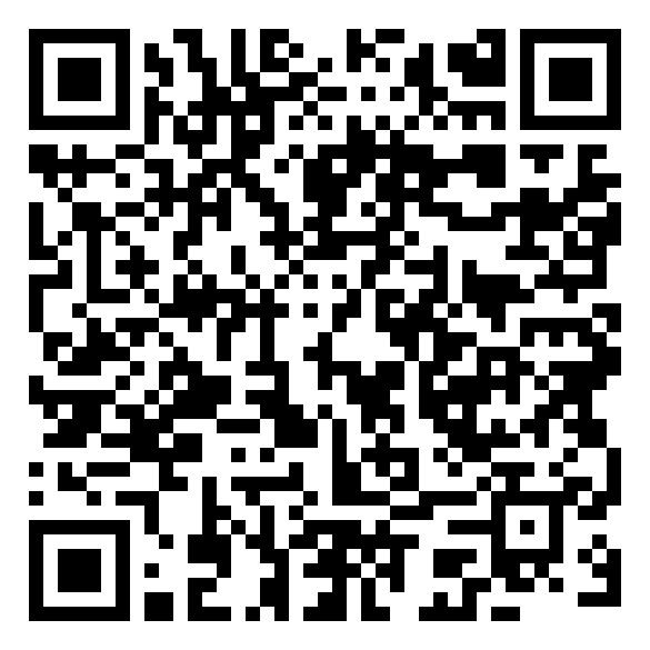 kod QR z danymi kontaktowymi 52445921800000