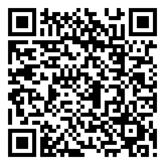 Dla Niego kod QR z danymi kontaktowymi kod QR z danymi kontaktowymi 38970136200000