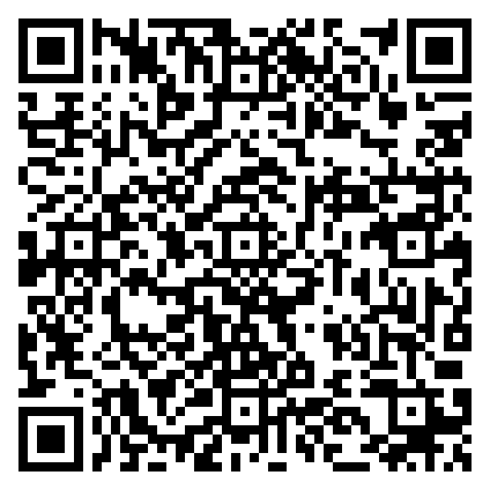 kod QR z danymi kontaktowymi 52148925900000