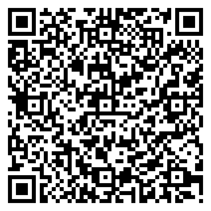 kod QR z danymi kontaktowymi 52694995500000