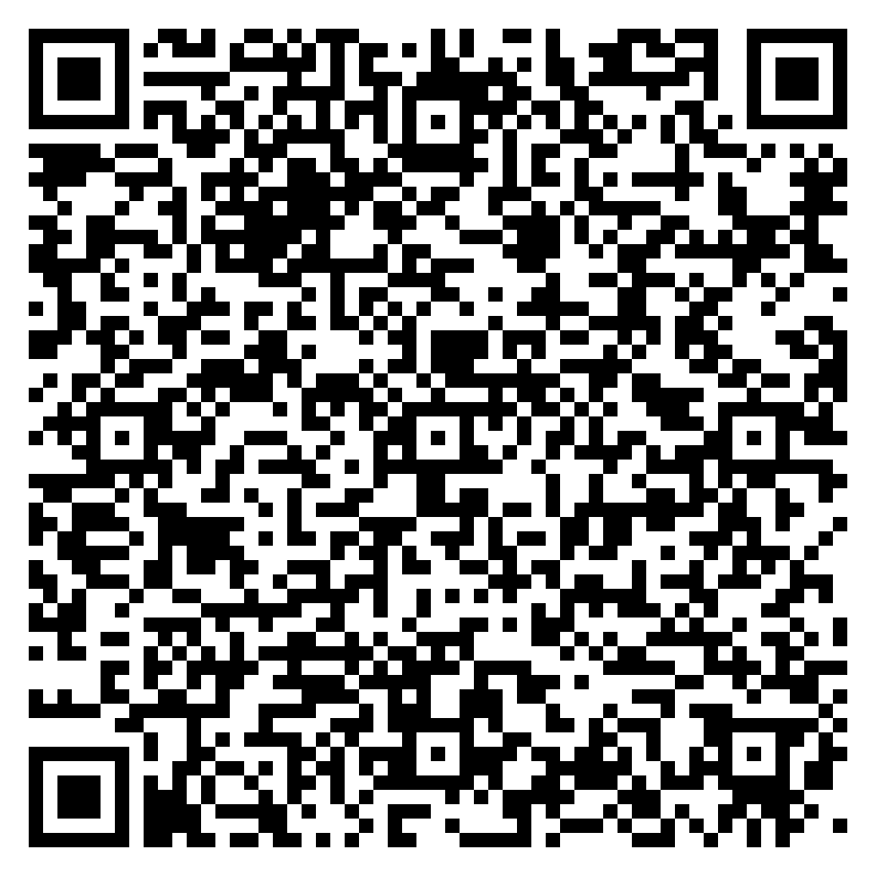 kod QR z danymi kontaktowymi 28109590700000