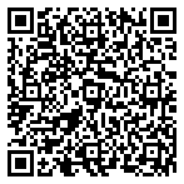 kod QR z danymi kontaktowymi 73101532300000