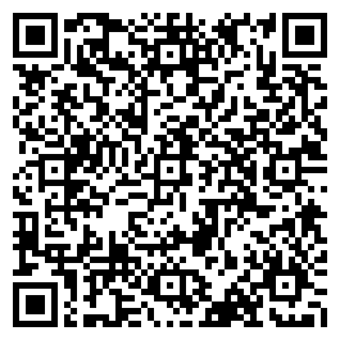 kod QR z danymi kontaktowymi 36794930000000
