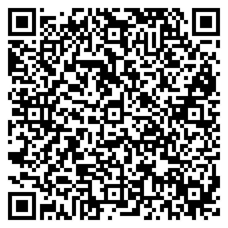 kod QR z danymi kontaktowymi 33096488600000