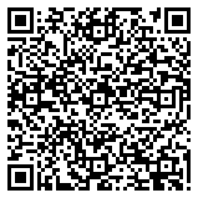 kod QR z danymi kontaktowymi 54158602400000