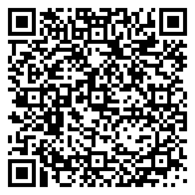 kod QR z danymi kontaktowymi 52930388600000