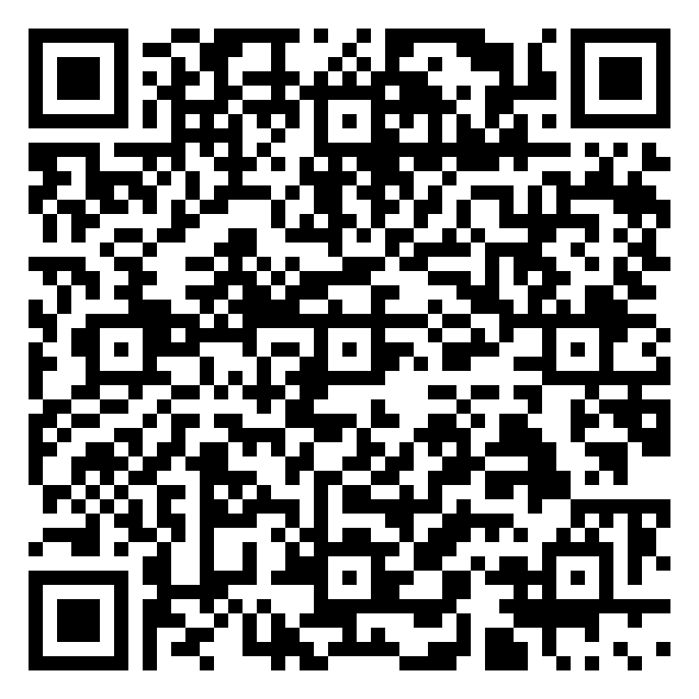 kod QR z danymi kontaktowymi 36794716900000