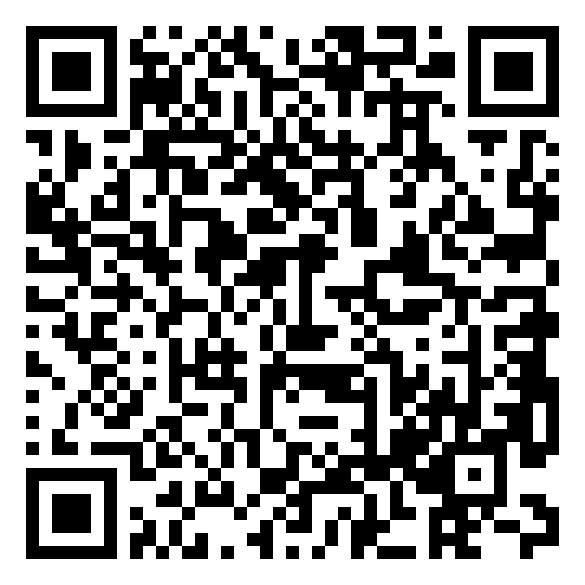 kod QR z danymi kontaktowymi 36216042400000