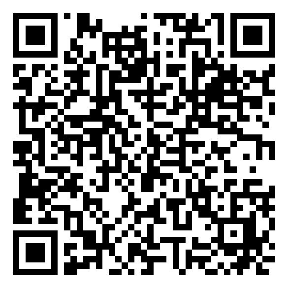 kod QR z danymi kontaktowymi 14622541500000