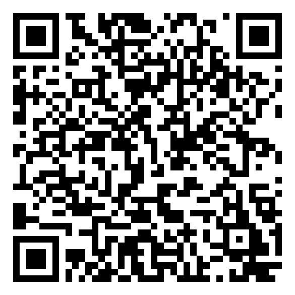 kod QR z danymi kontaktowymi 38071844400000