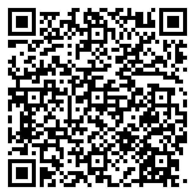 kod QR z danymi kontaktowymi 01224007700000