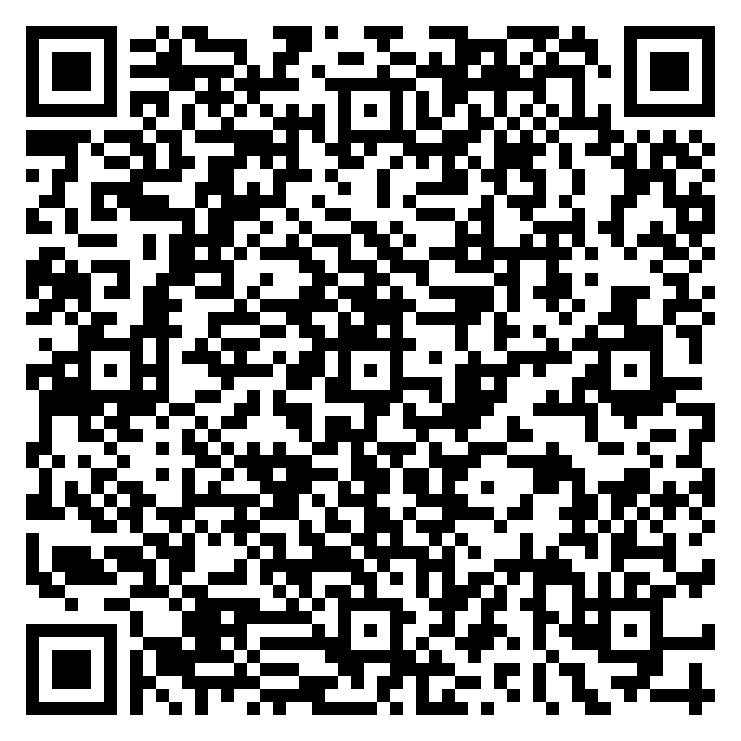 kod QR z danymi kontaktowymi 36362087900000