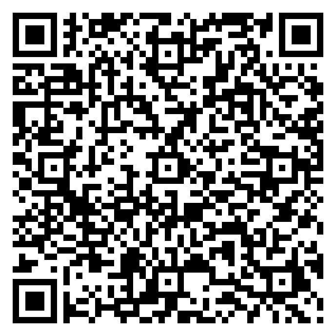 kod QR z danymi kontaktowymi 30183422900000
