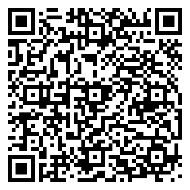 kod QR z danymi kontaktowymi 52791305000000