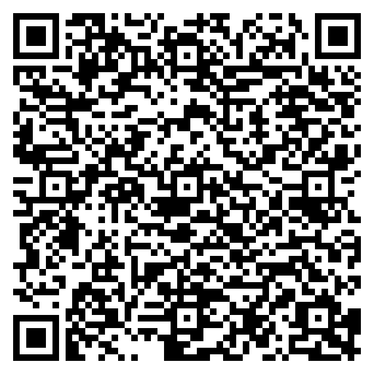 kod QR z danymi kontaktowymi 36543050000000