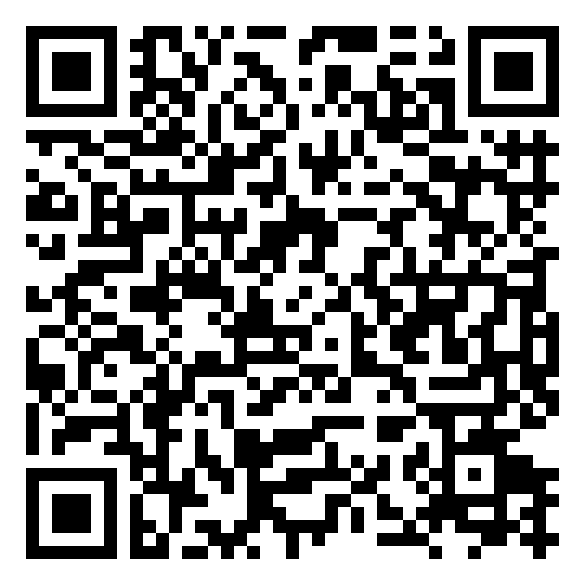 kod QR z danymi kontaktowymi 52170435000000