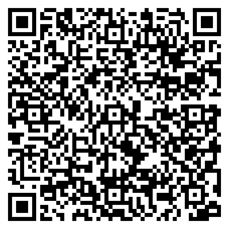 kod QR z danymi kontaktowymi 36999888600000