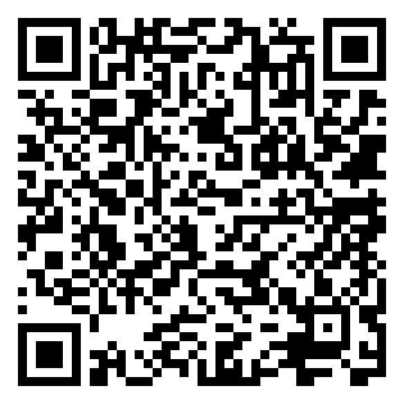 kod QR z danymi kontaktowymi 38439607800000