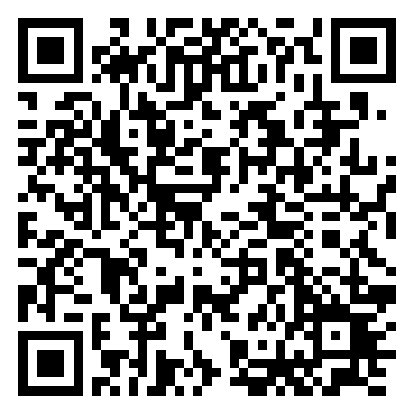 kod QR z danymi kontaktowymi 38849677600000