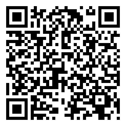 kod QR z danymi kontaktowymi 36177757100000