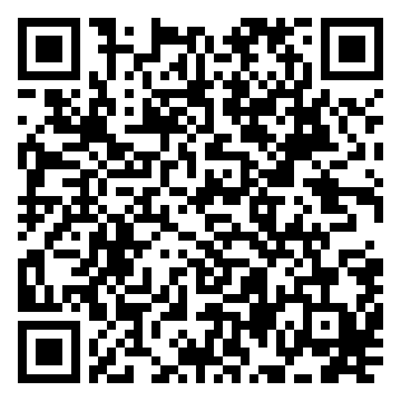kod QR z danymi kontaktowymi 08118196100000