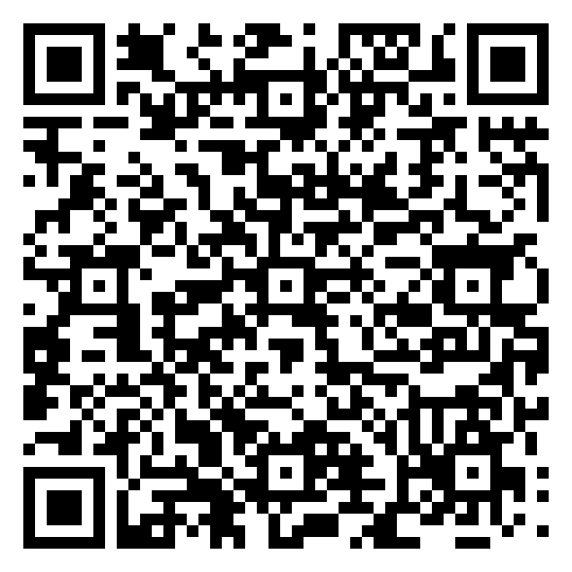 kod QR z danymi kontaktowymi 24077732300000