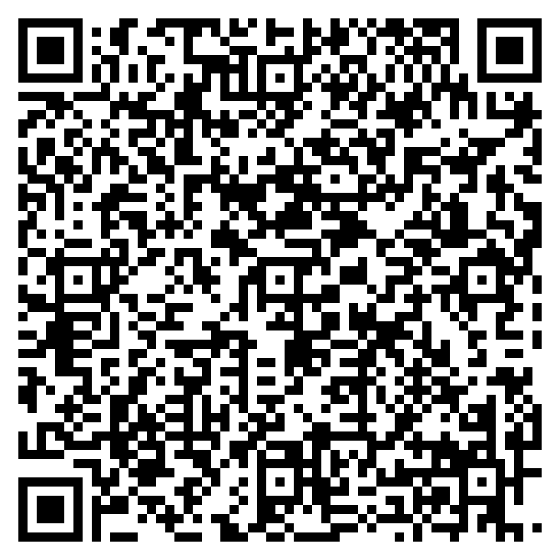 kod QR z danymi kontaktowymi 12260820100000