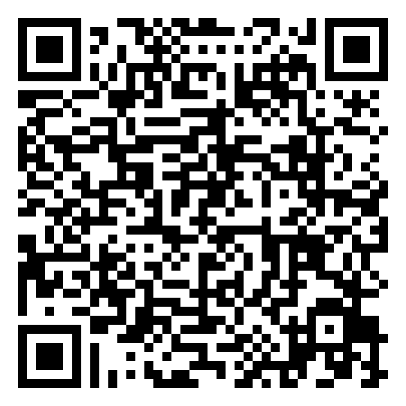 kod QR z danymi kontaktowymi 36466973500000