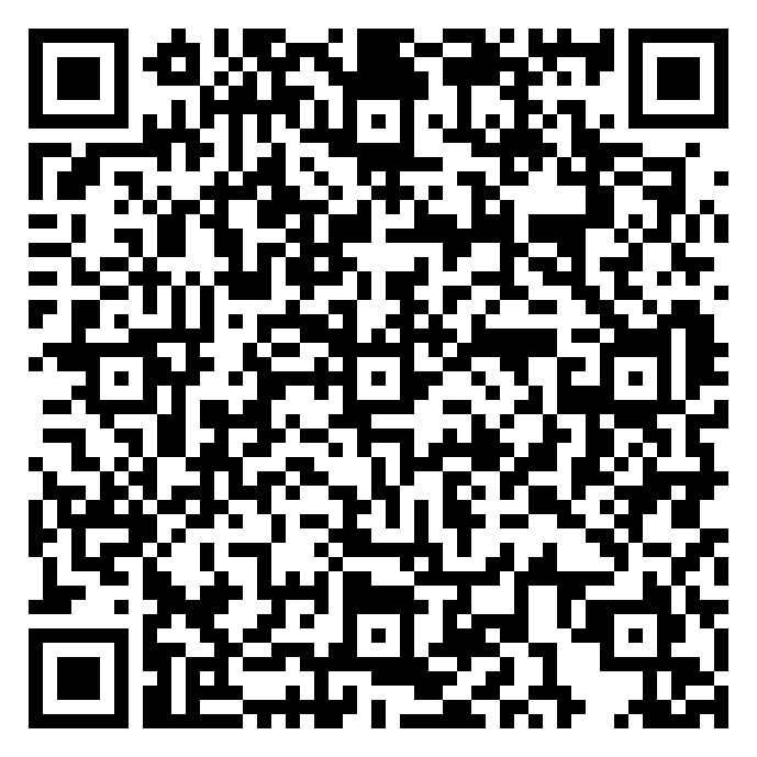 kod QR z danymi kontaktowymi 36843371600000