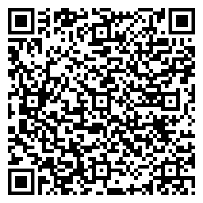 kod QR z danymi kontaktowymi 36649380300000