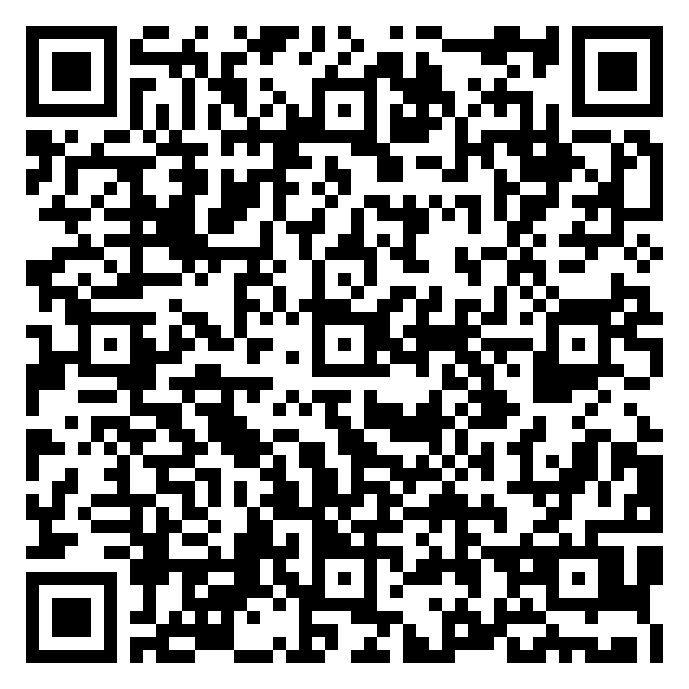 kod QR z danymi kontaktowymi 14619395100000