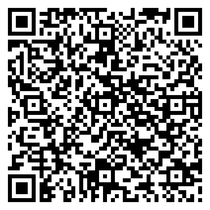 kod QR z danymi kontaktowymi 57214026400000