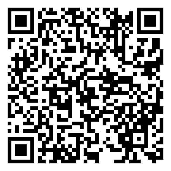 Dla Rozwoju kod QR z danymi kontaktowymi kod QR z danymi kontaktowymi