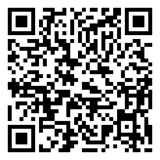 kod QR z danymi kontaktowymi 36423713100000