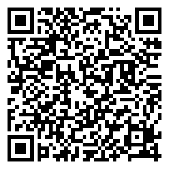 kod QR z danymi kontaktowymi 52307816400000