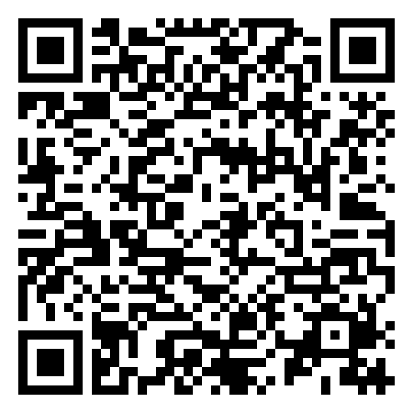 kod QR z danymi kontaktowymi 12289983600000